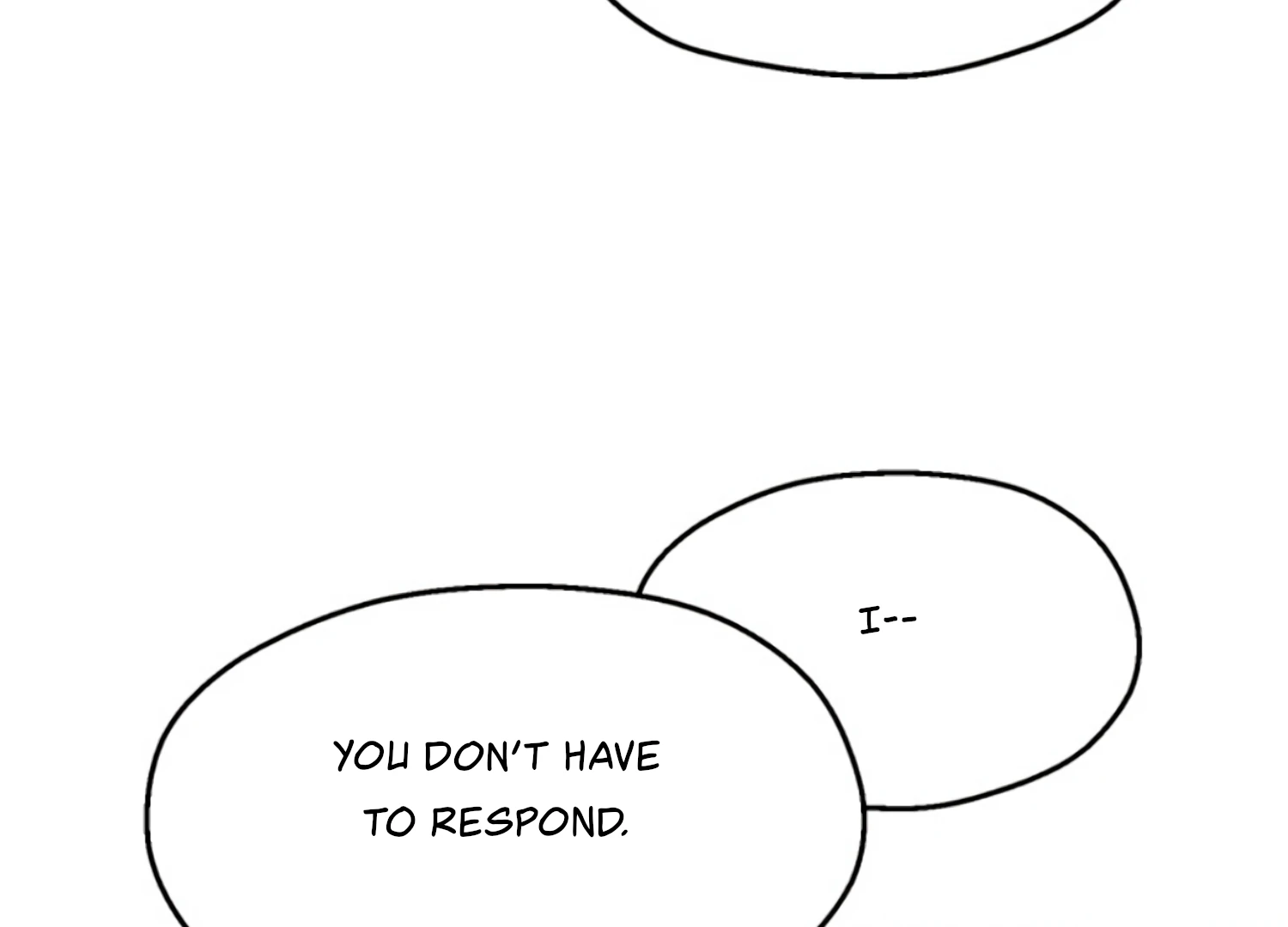 Twenty Nights Chapter 64 - Page 38