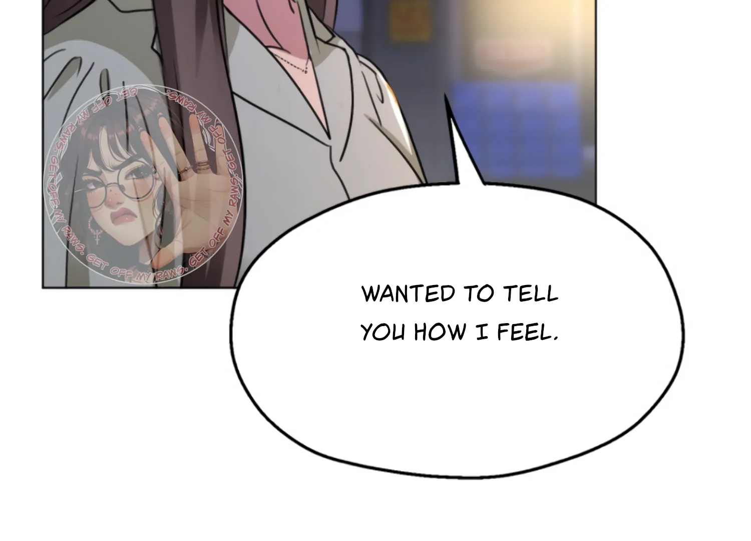 Twenty Nights Chapter 64 - Page 42