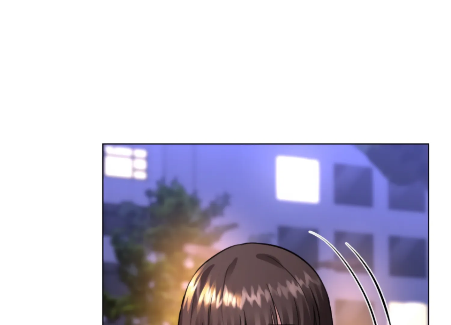 Twenty Nights Chapter 64 - Page 43