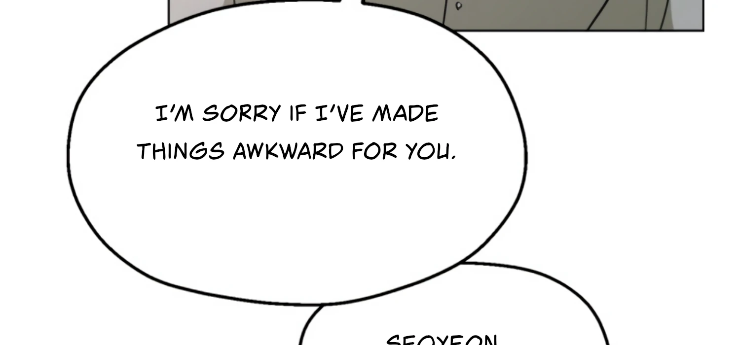 Twenty Nights Chapter 64 - Page 45