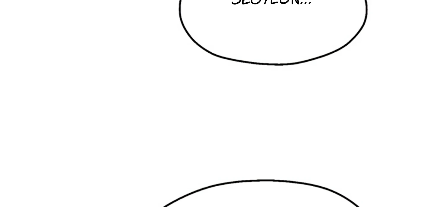 Twenty Nights Chapter 64 - Page 46