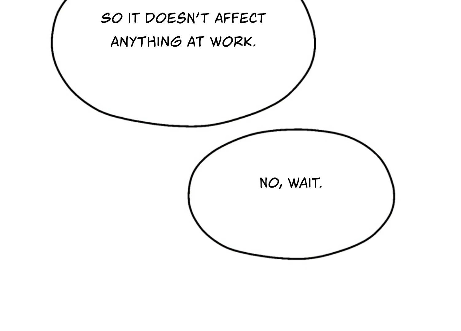 Twenty Nights Chapter 64 - Page 49