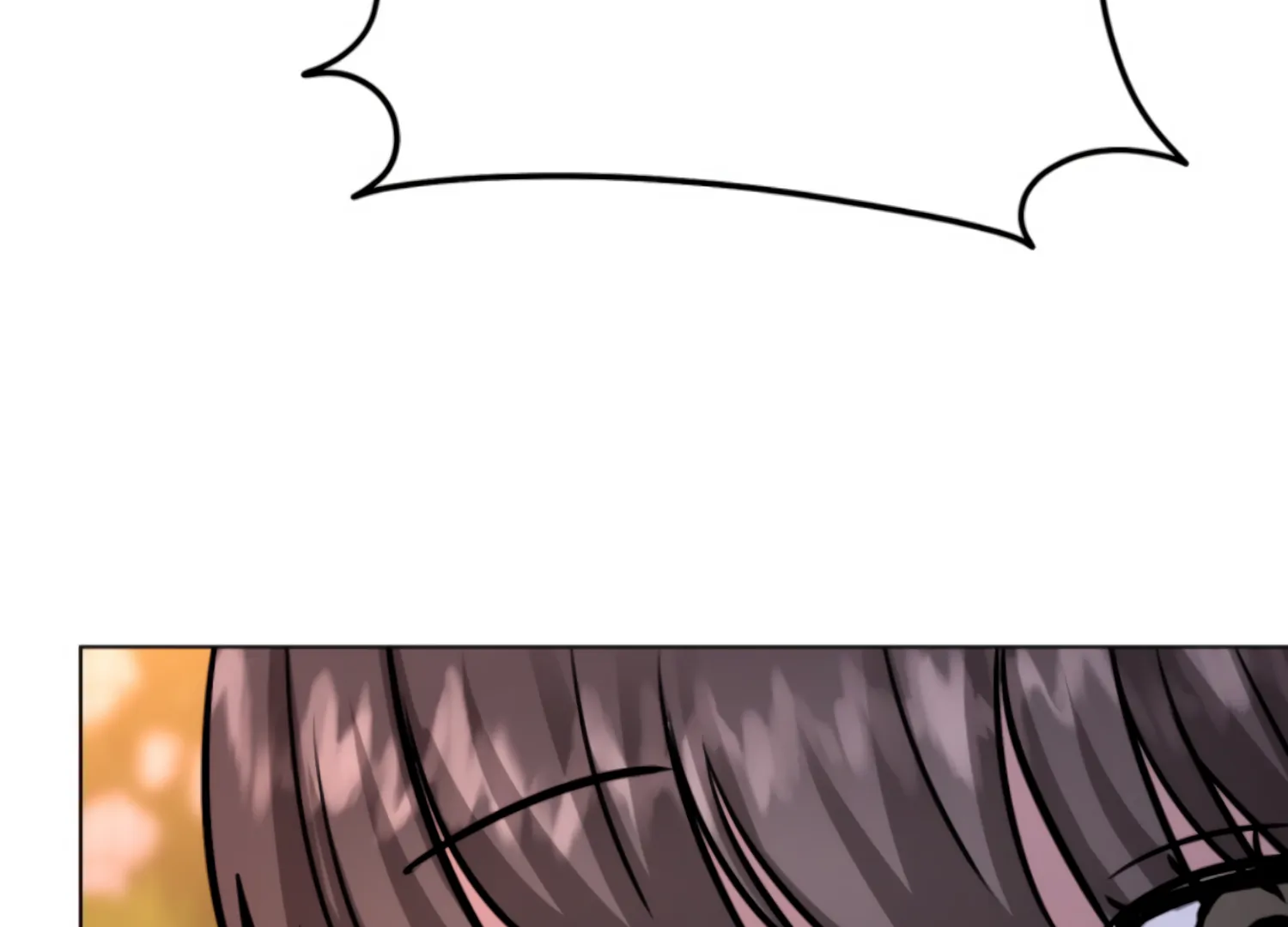 Twenty Nights Chapter 64 - Page 54