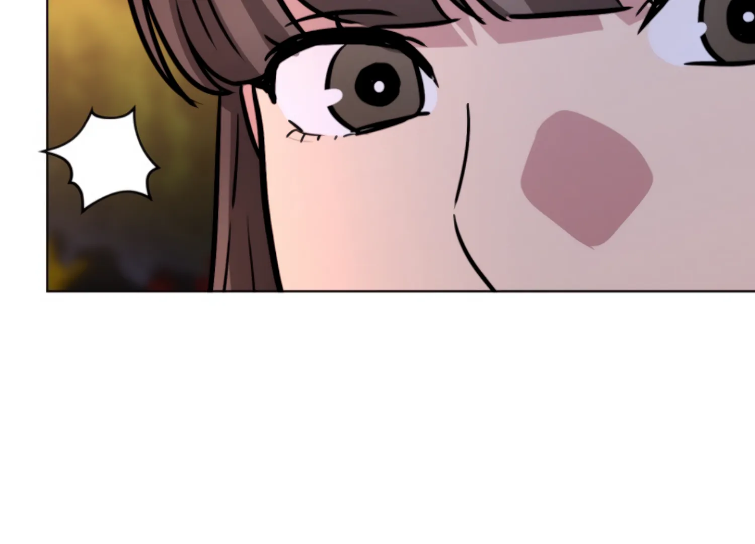 Twenty Nights Chapter 64 - Page 55