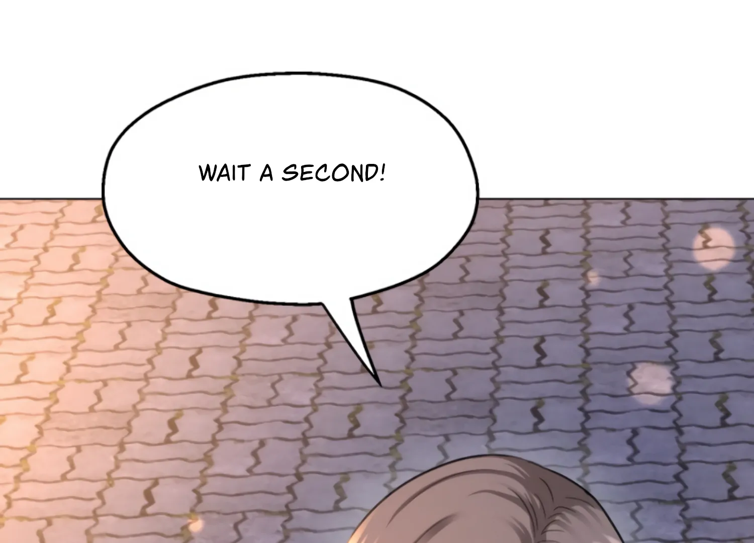 Twenty Nights Chapter 64 - Page 56