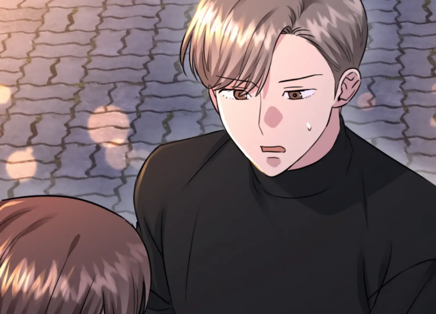 Twenty Nights Chapter 64 - Page 57