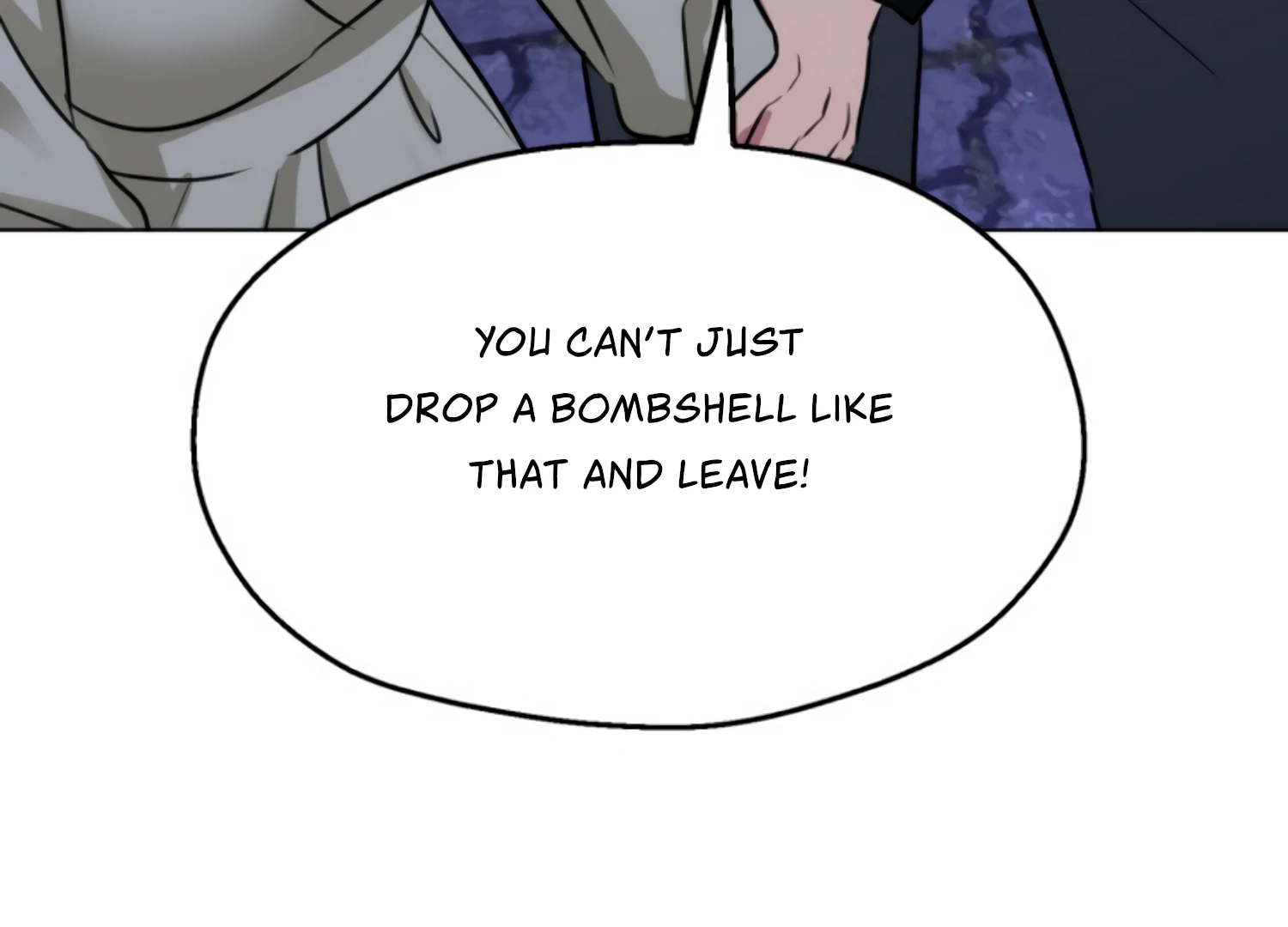 Twenty Nights Chapter 64 - Page 59