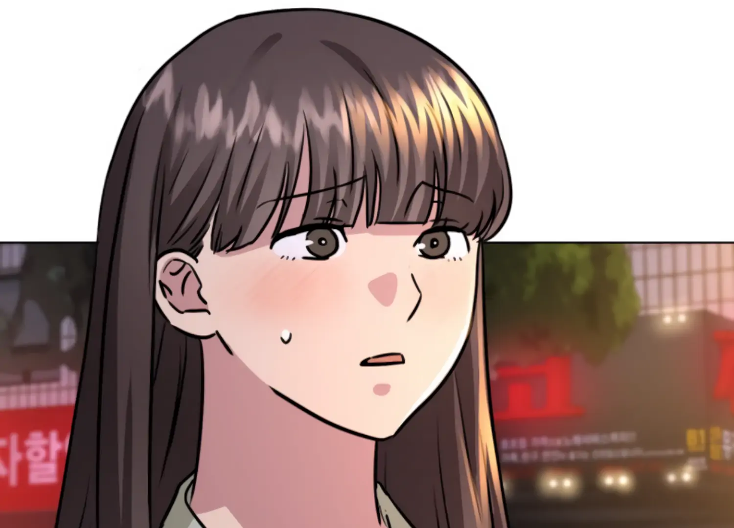 Twenty Nights Chapter 64 - Page 61