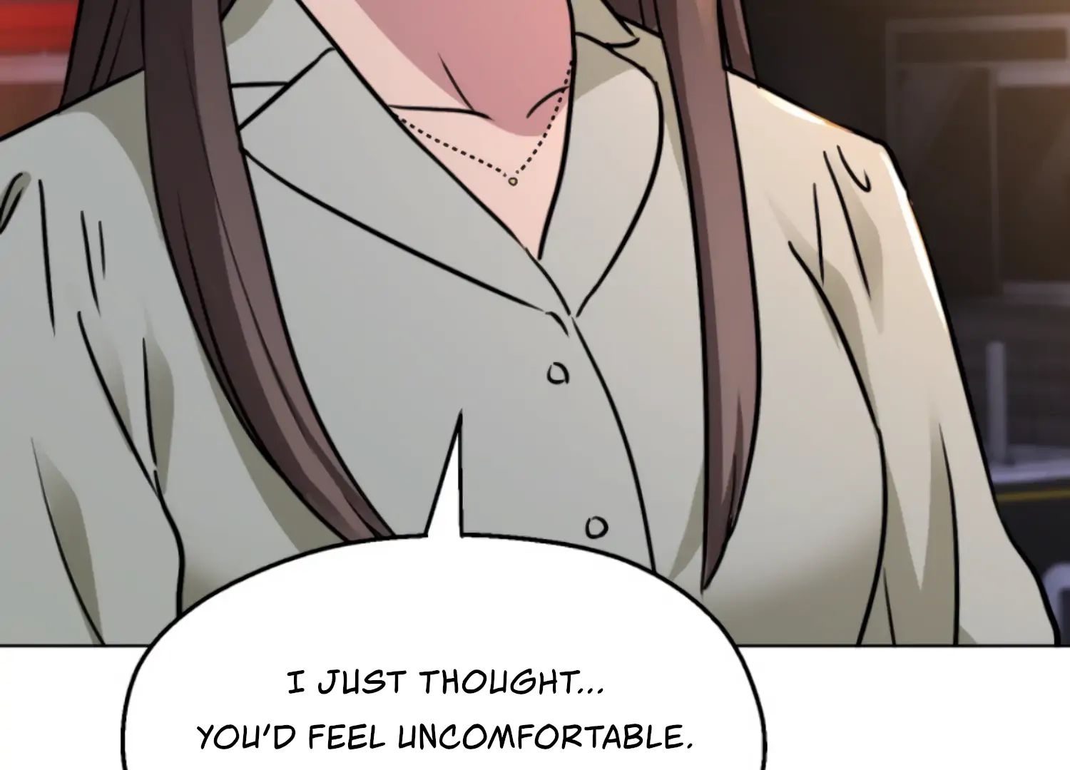 Twenty Nights Chapter 64 - Page 62