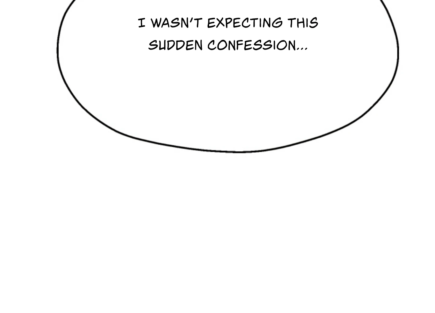 Twenty Nights Chapter 64 - Page 66