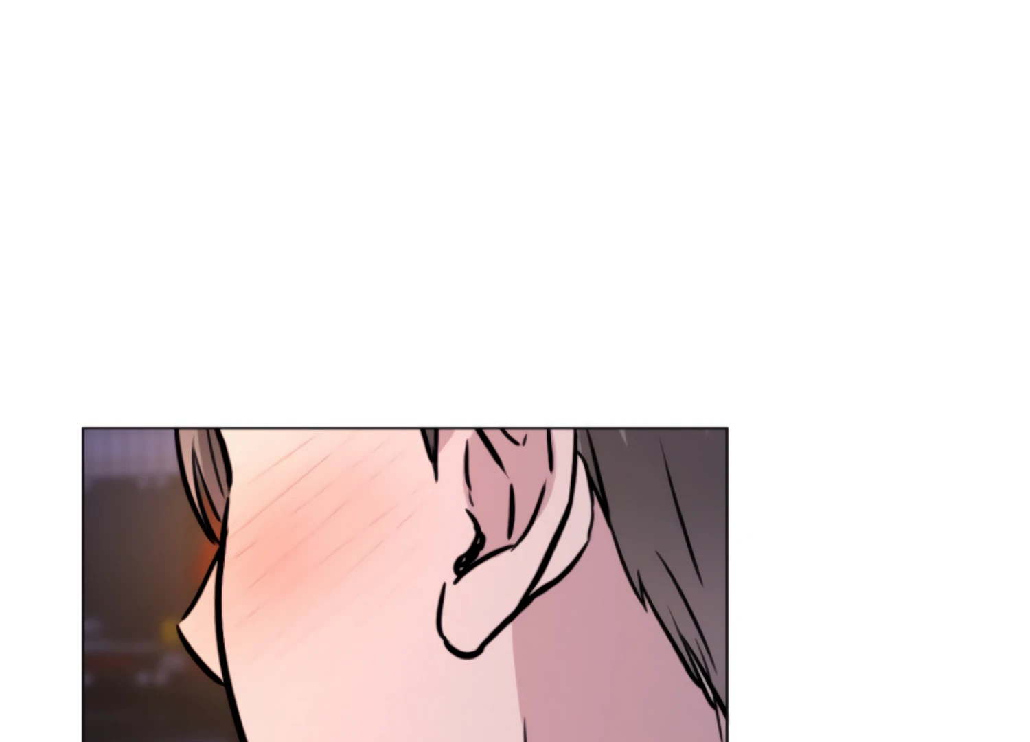 Twenty Nights Chapter 64 - Page 67