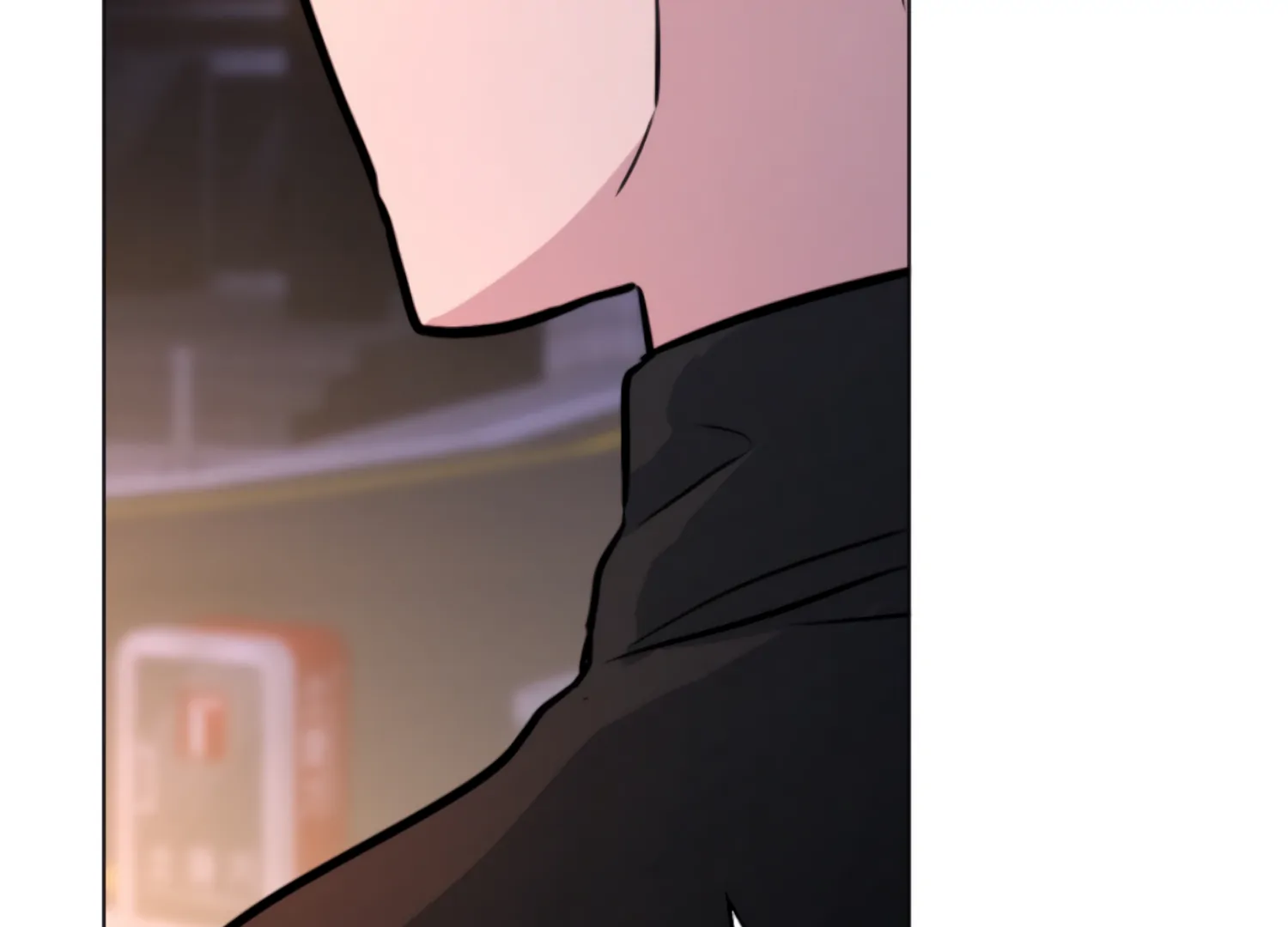 Twenty Nights Chapter 64 - Page 68