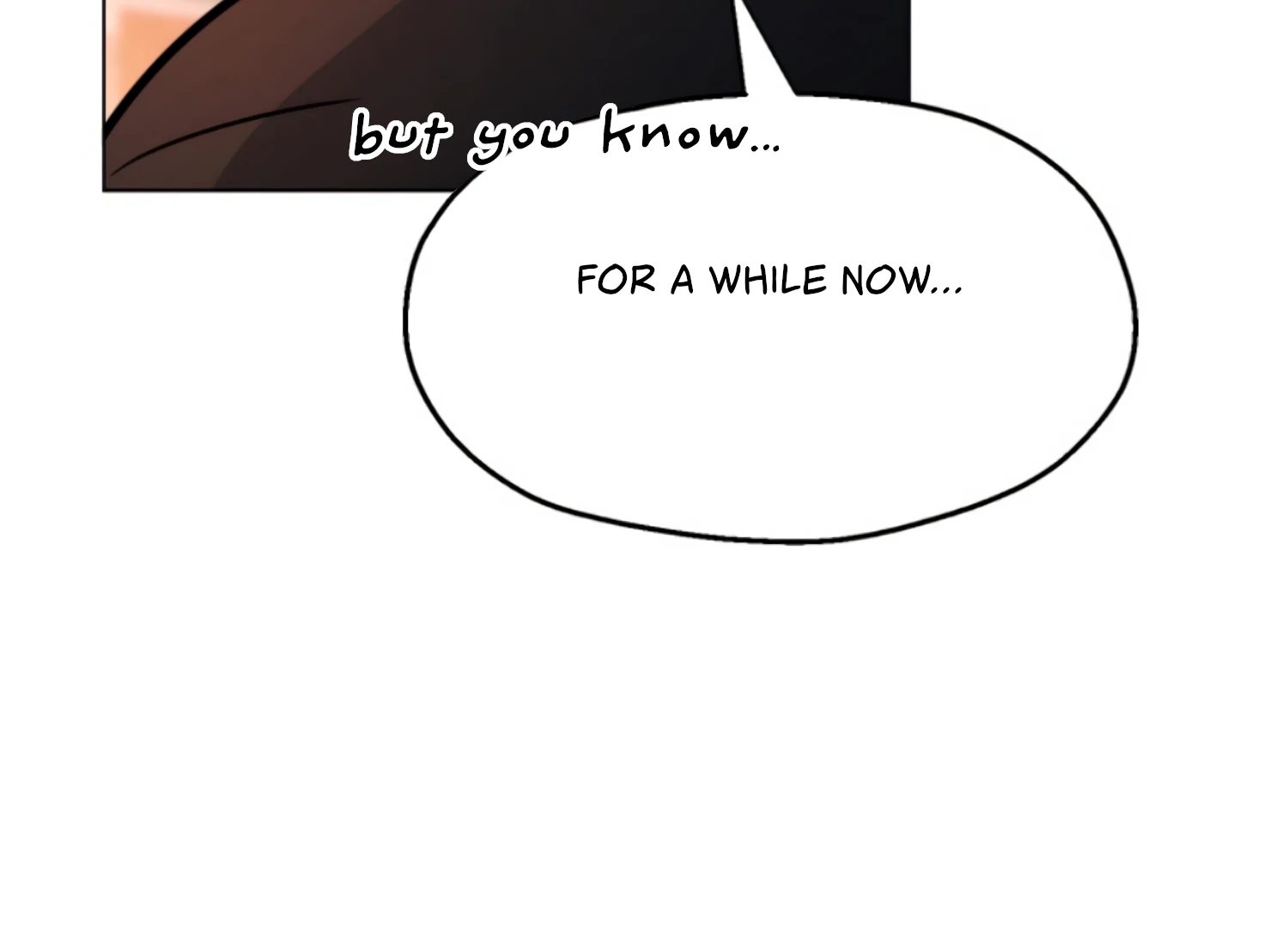 Twenty Nights Chapter 64 - Page 69