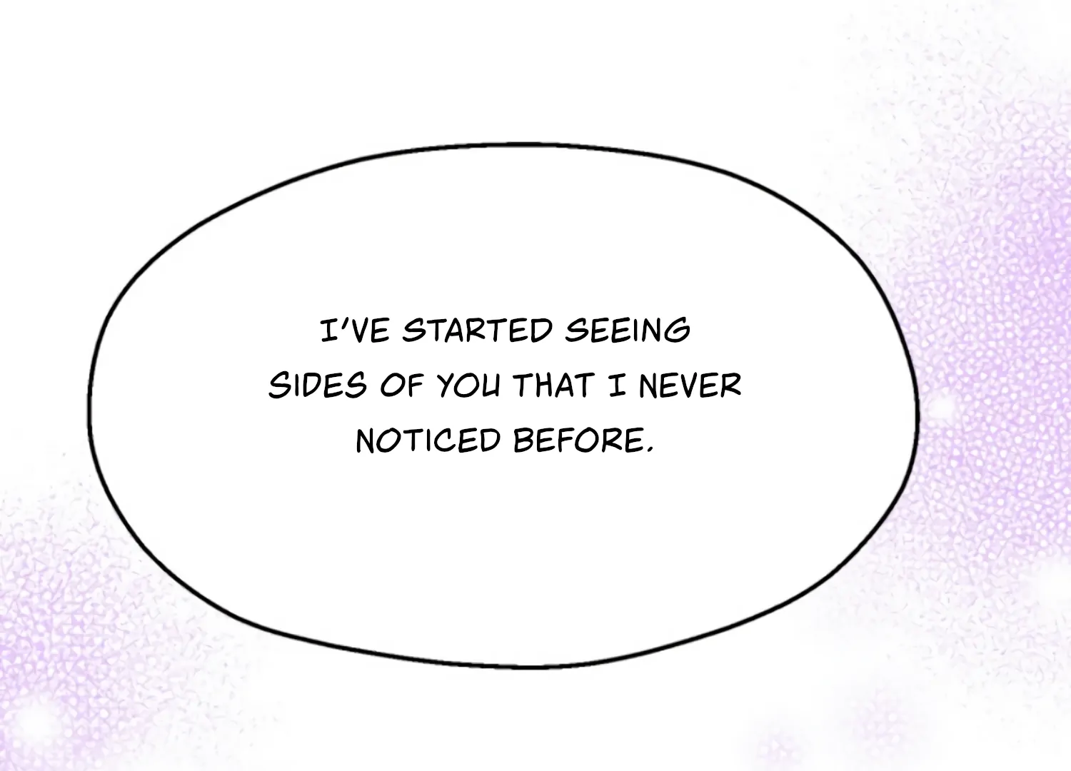 Twenty Nights Chapter 64 - Page 72