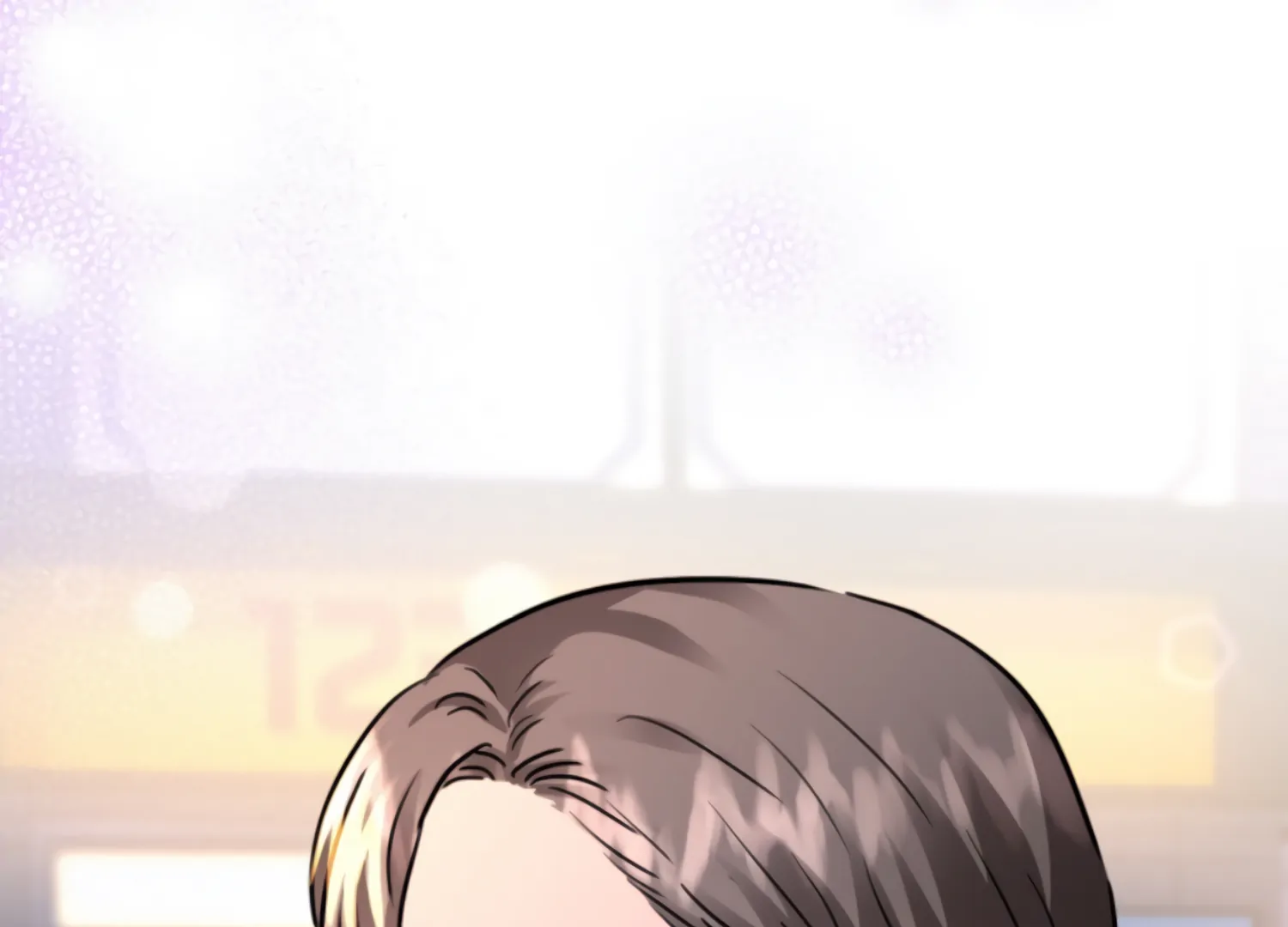 Twenty Nights Chapter 64 - Page 73