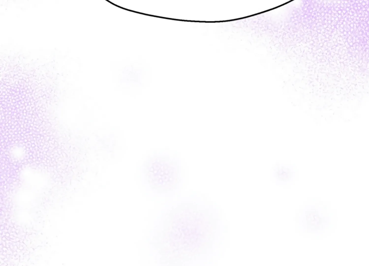 Twenty Nights Chapter 64 - Page 76