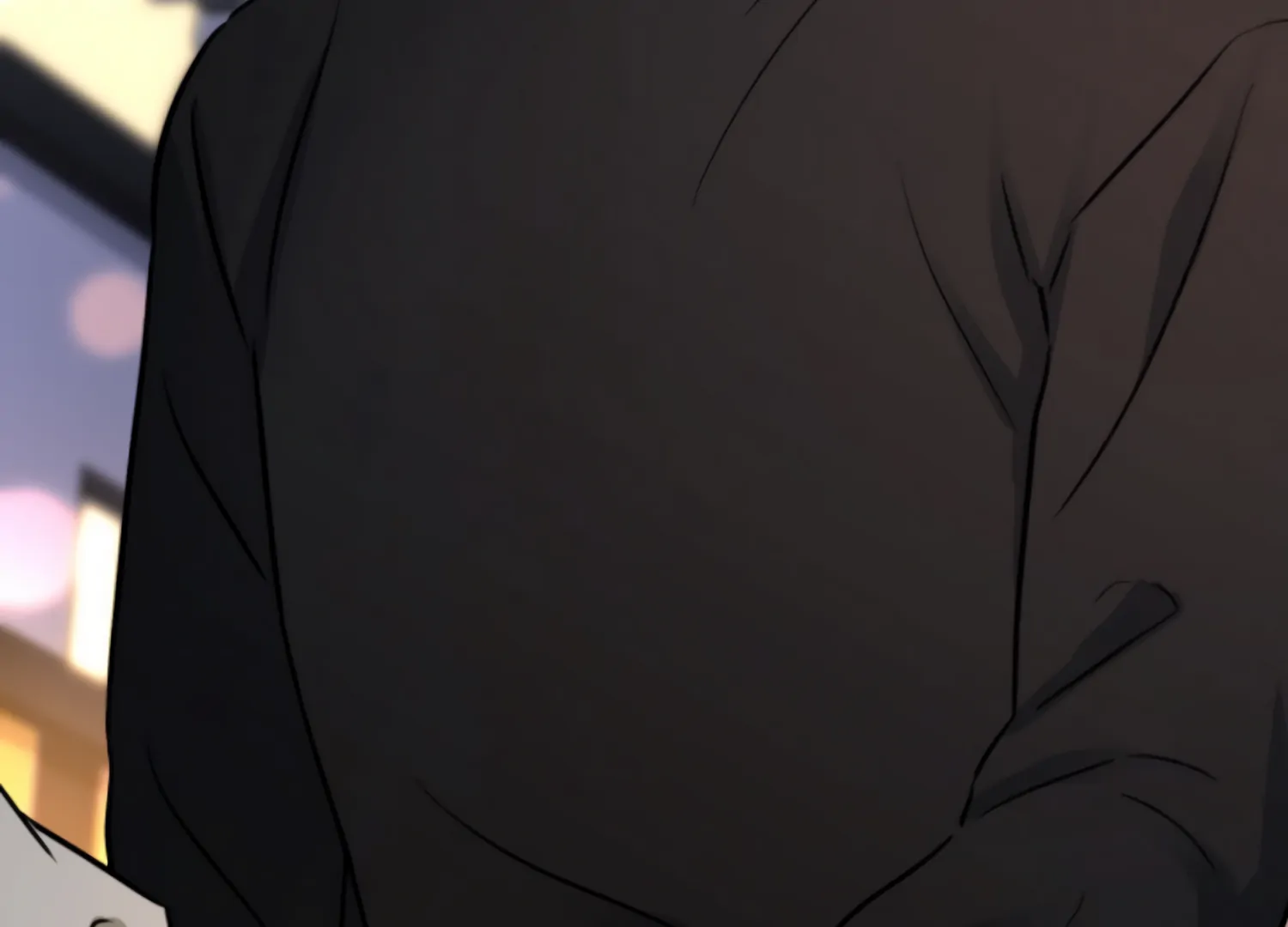 Twenty Nights Chapter 64 - Page 85