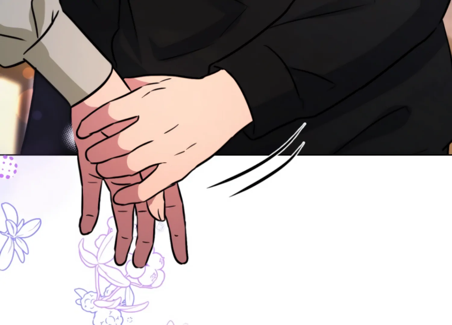 Twenty Nights Chapter 64 - Page 86