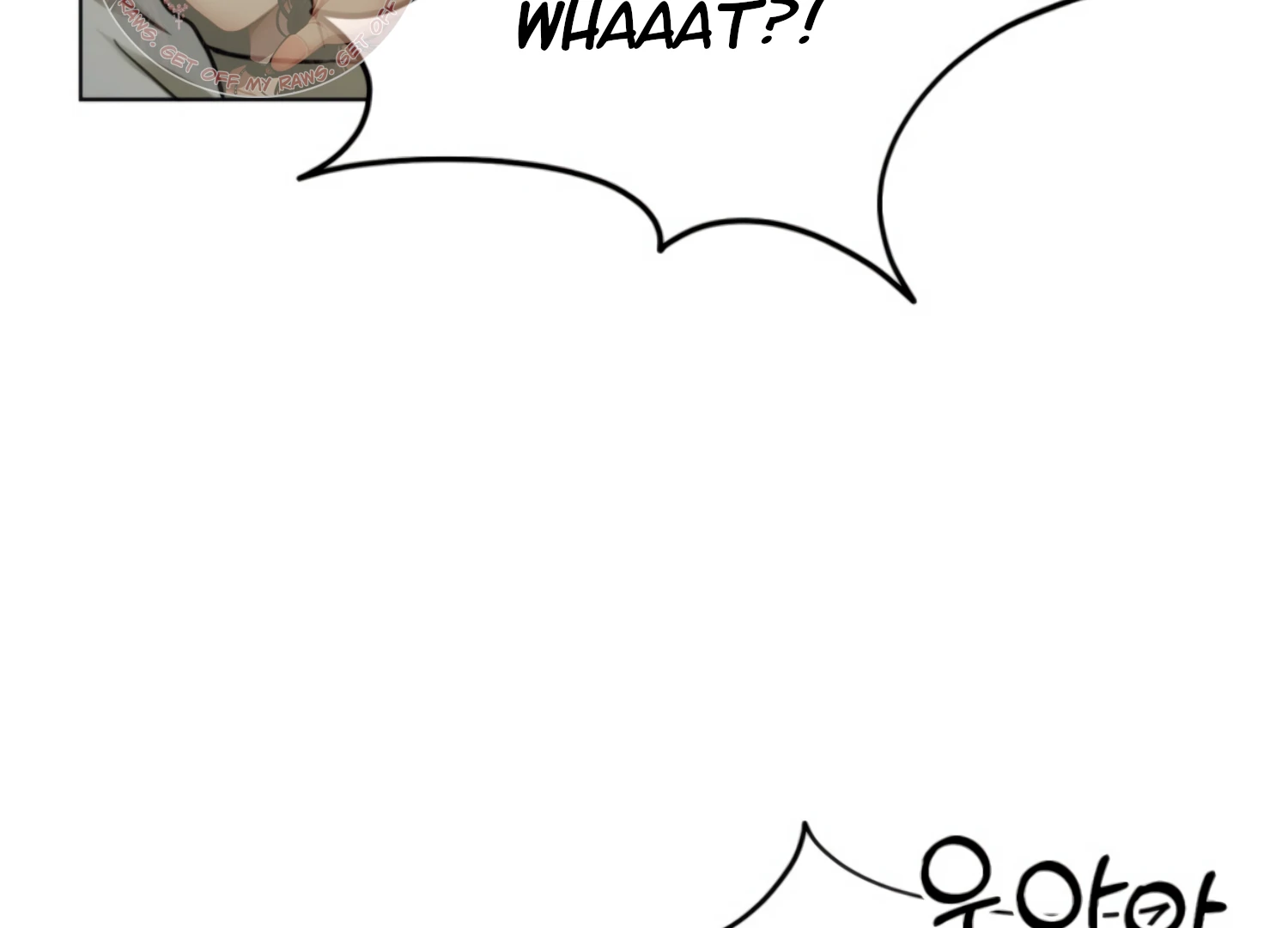 Twenty Nights Chapter 64 - Page 90