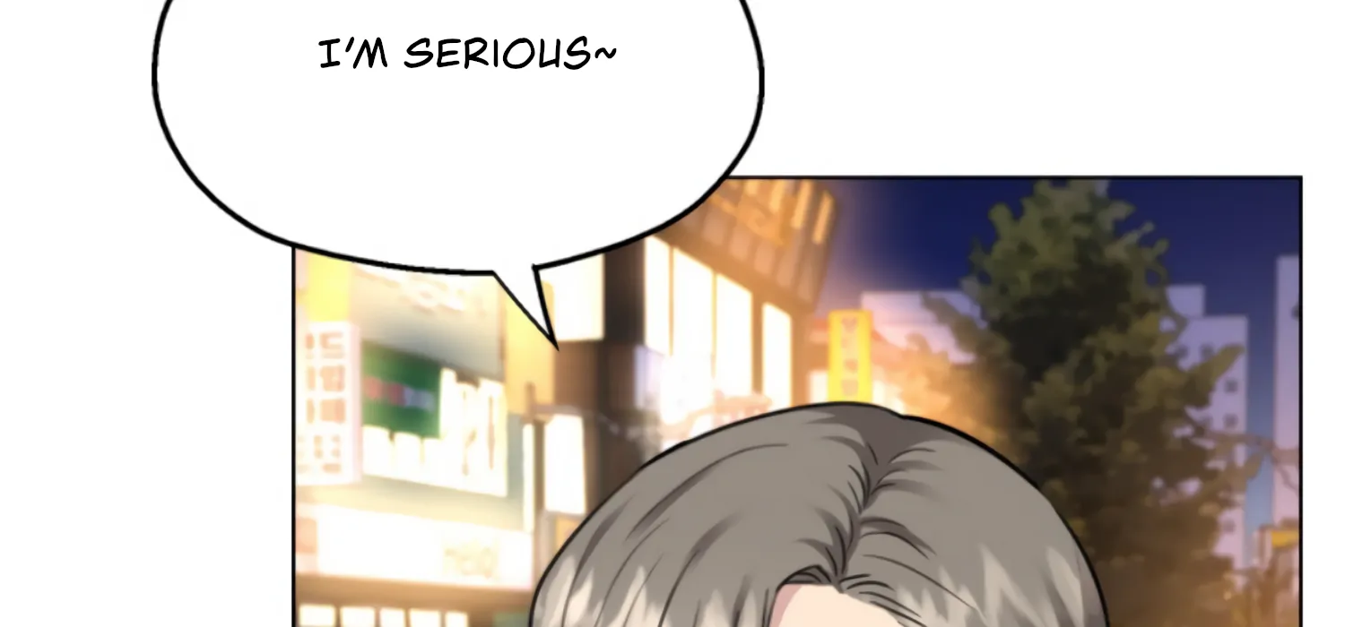 Twenty Nights Chapter 64 - Page 93