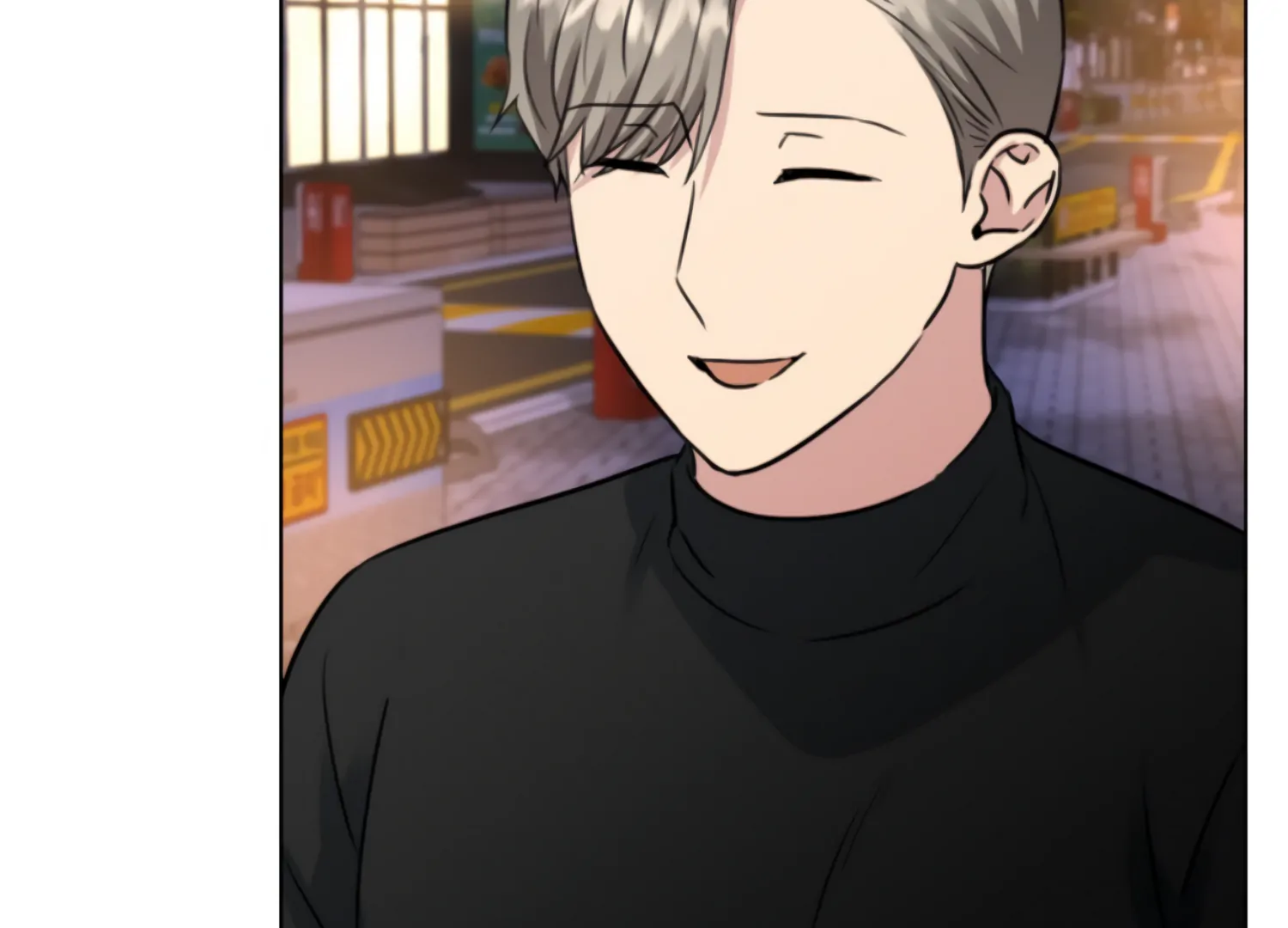 Twenty Nights Chapter 64 - Page 94