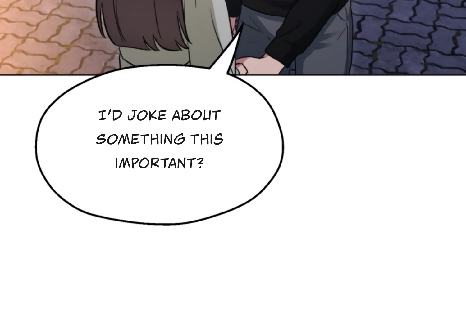 Twenty Nights Chapter 64 - Page 97