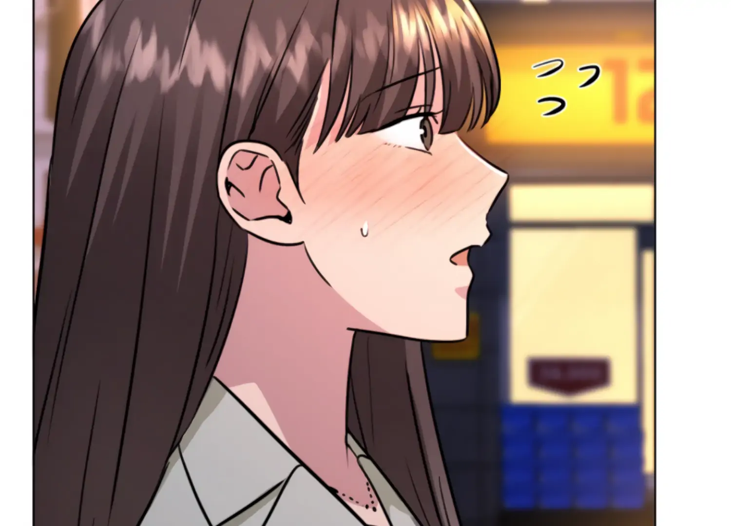 Twenty Nights Chapter 64 - Page 99