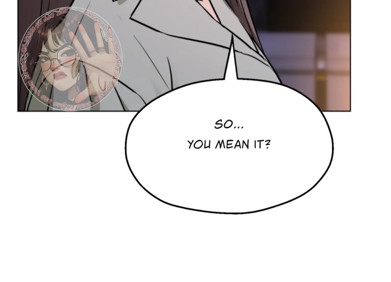 Twenty Nights Chapter 64 - Page 100