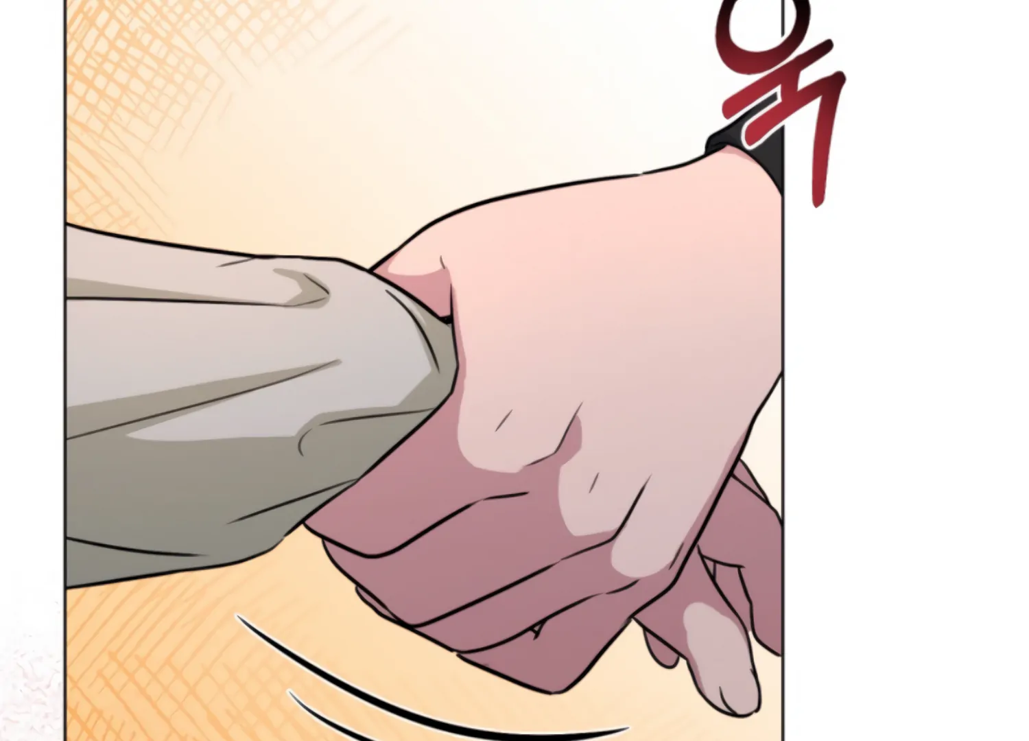 Twenty Nights Chapter 64 - Page 103