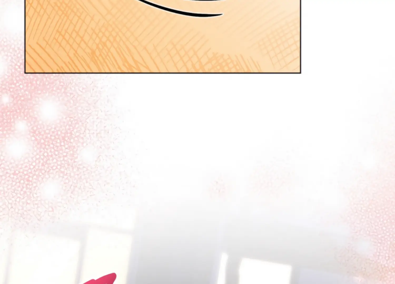 Twenty Nights Chapter 64 - Page 104