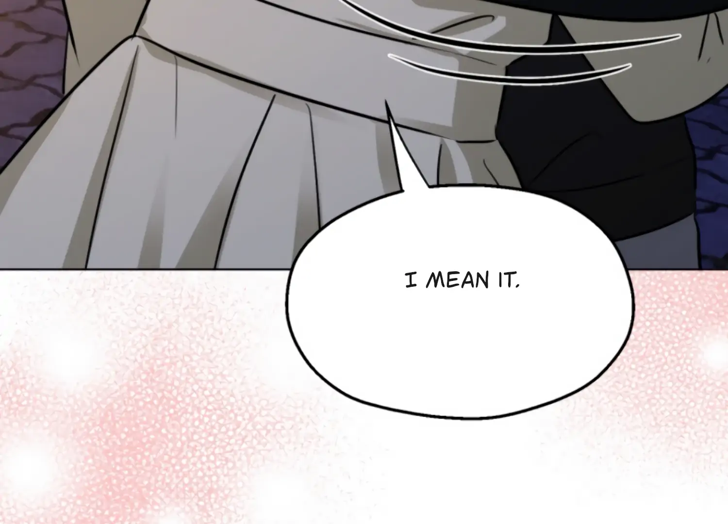 Twenty Nights Chapter 64 - Page 107