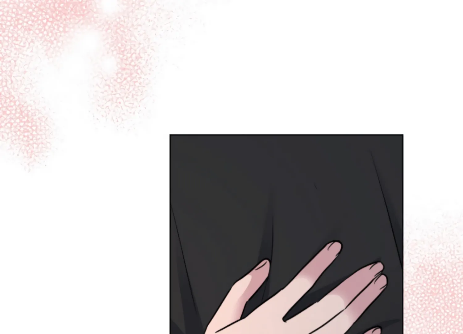 Twenty Nights Chapter 64 - Page 108