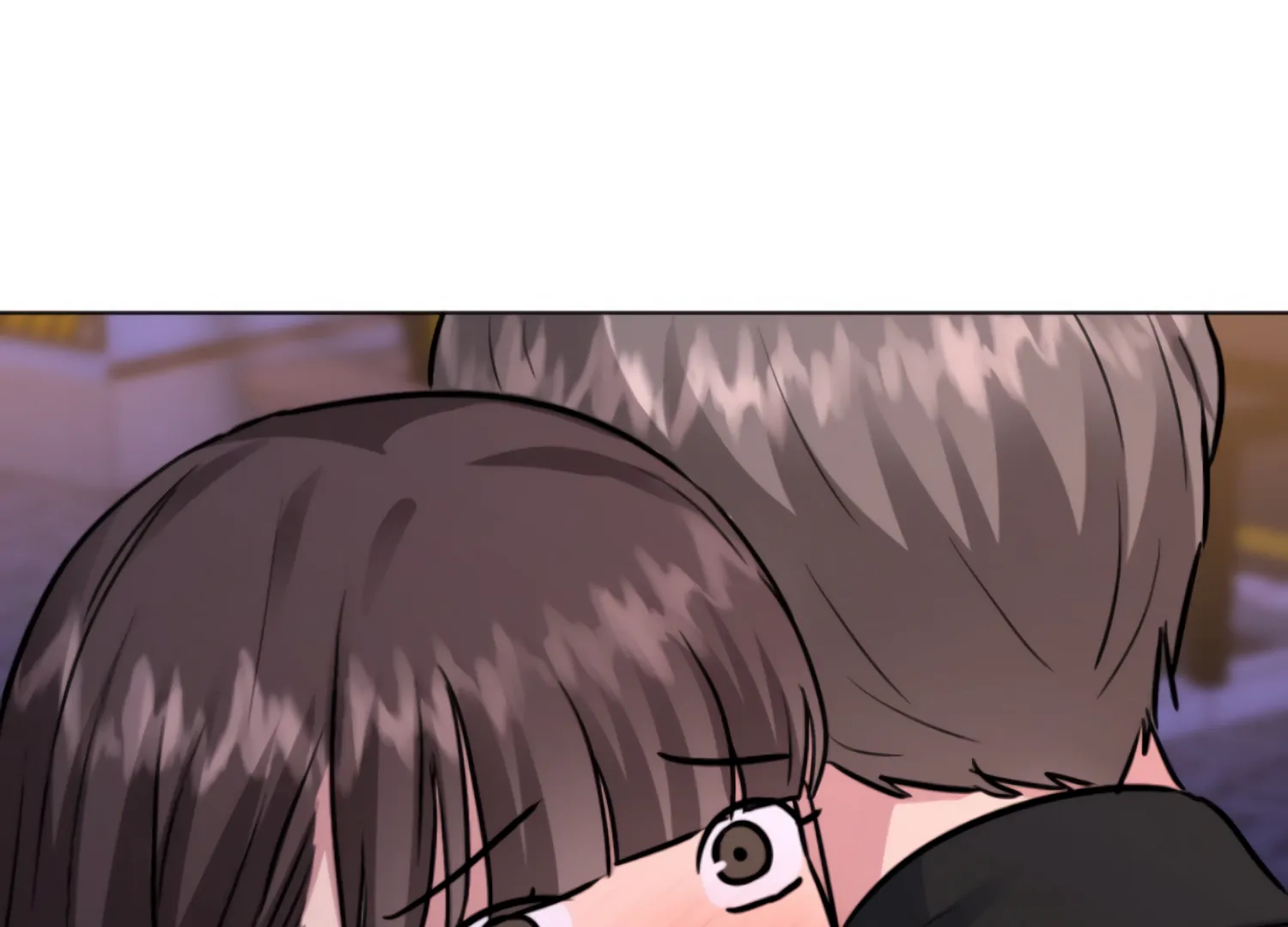 Twenty Nights Chapter 64 - Page 110