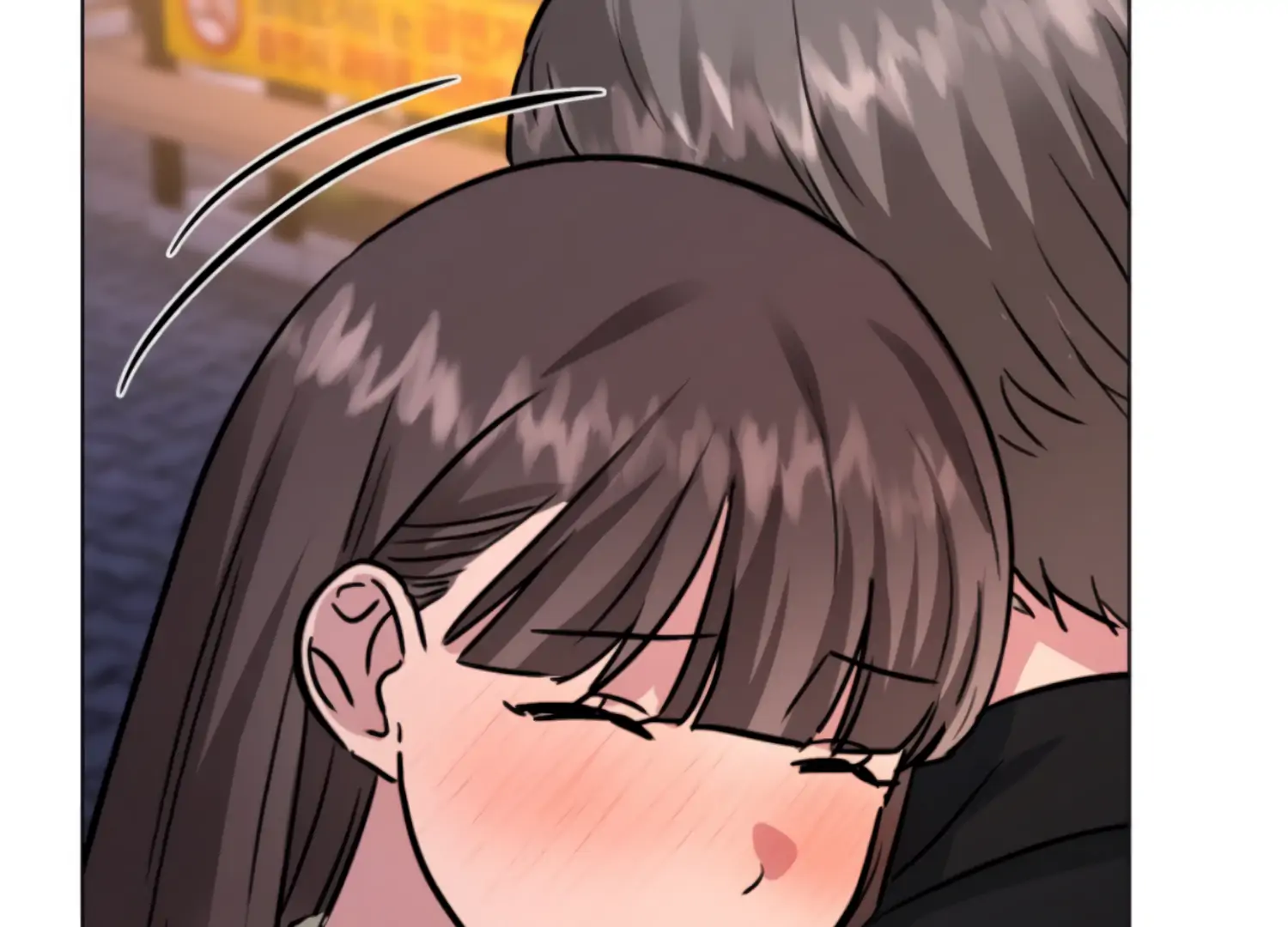 Twenty Nights Chapter 64 - Page 113