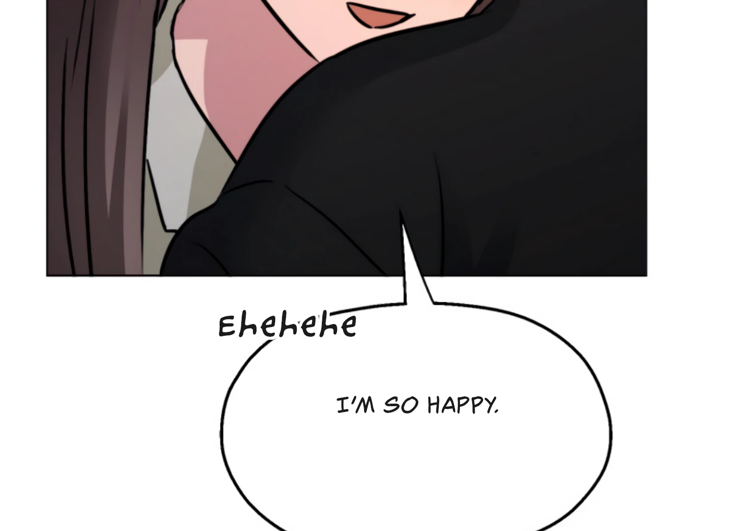 Twenty Nights Chapter 64 - Page 114