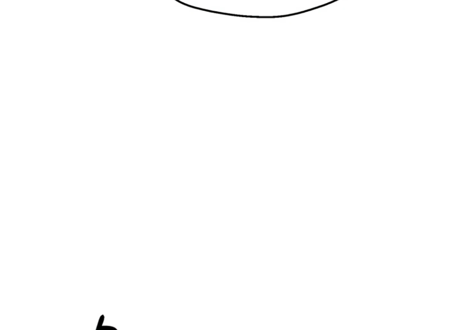 Twenty Nights Chapter 64 - Page 115