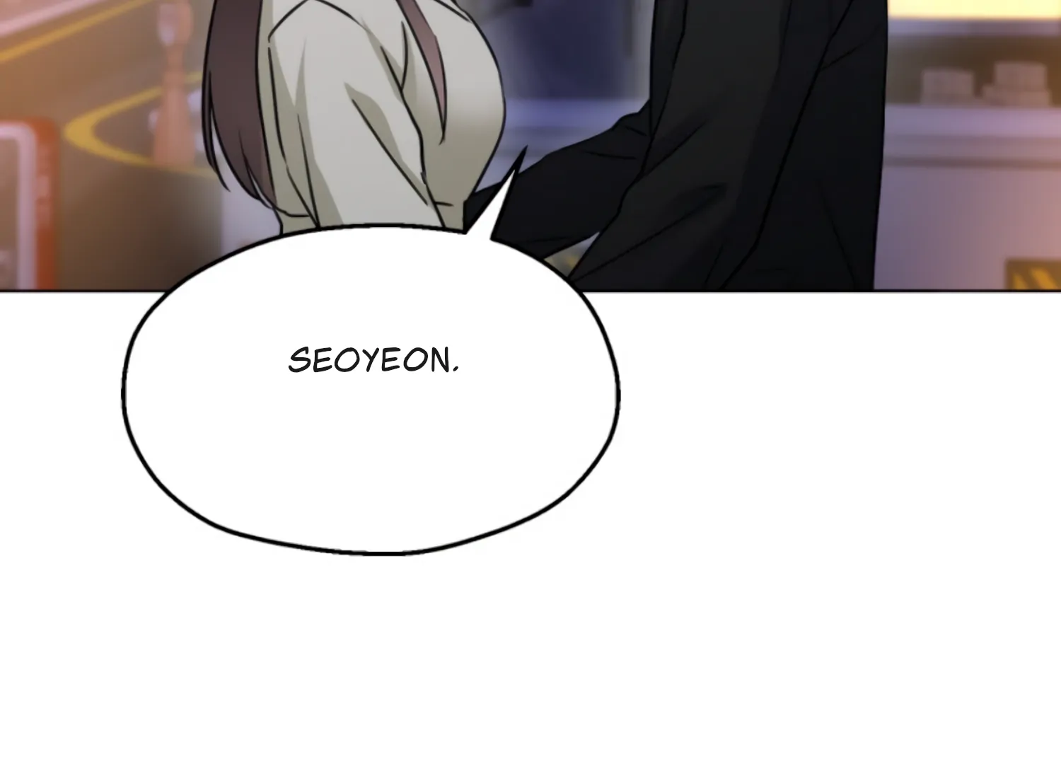 Twenty Nights Chapter 64 - Page 117