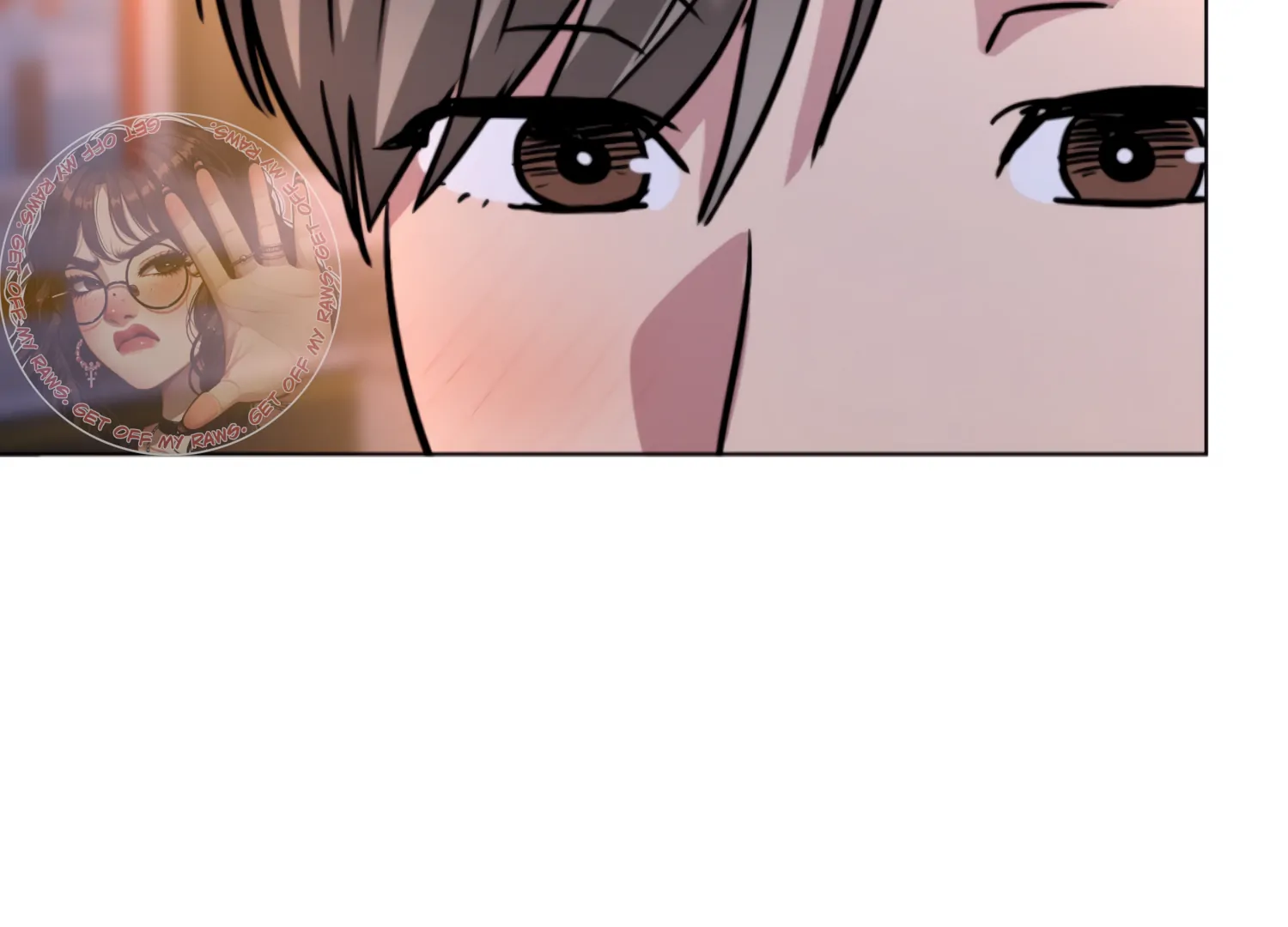 Twenty Nights Chapter 64 - Page 120