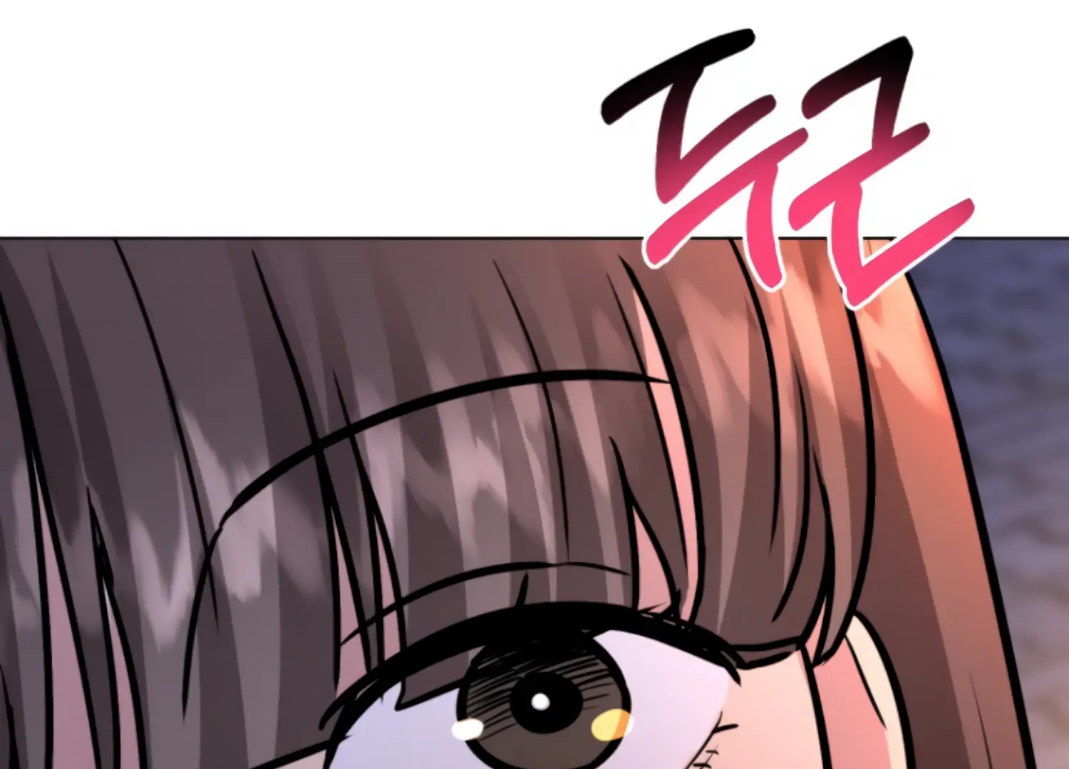 Twenty Nights Chapter 64 - Page 121