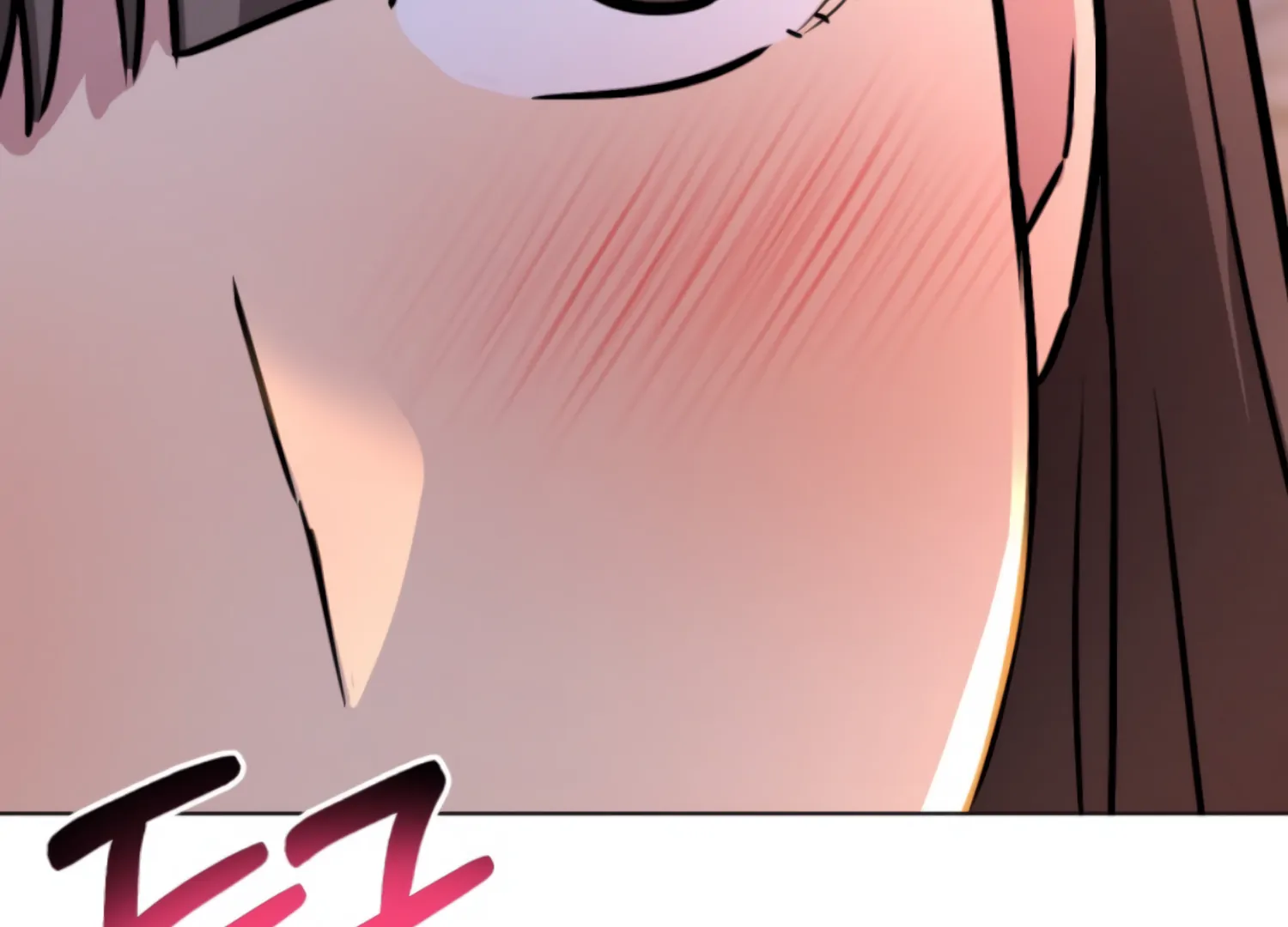 Twenty Nights Chapter 64 - Page 122