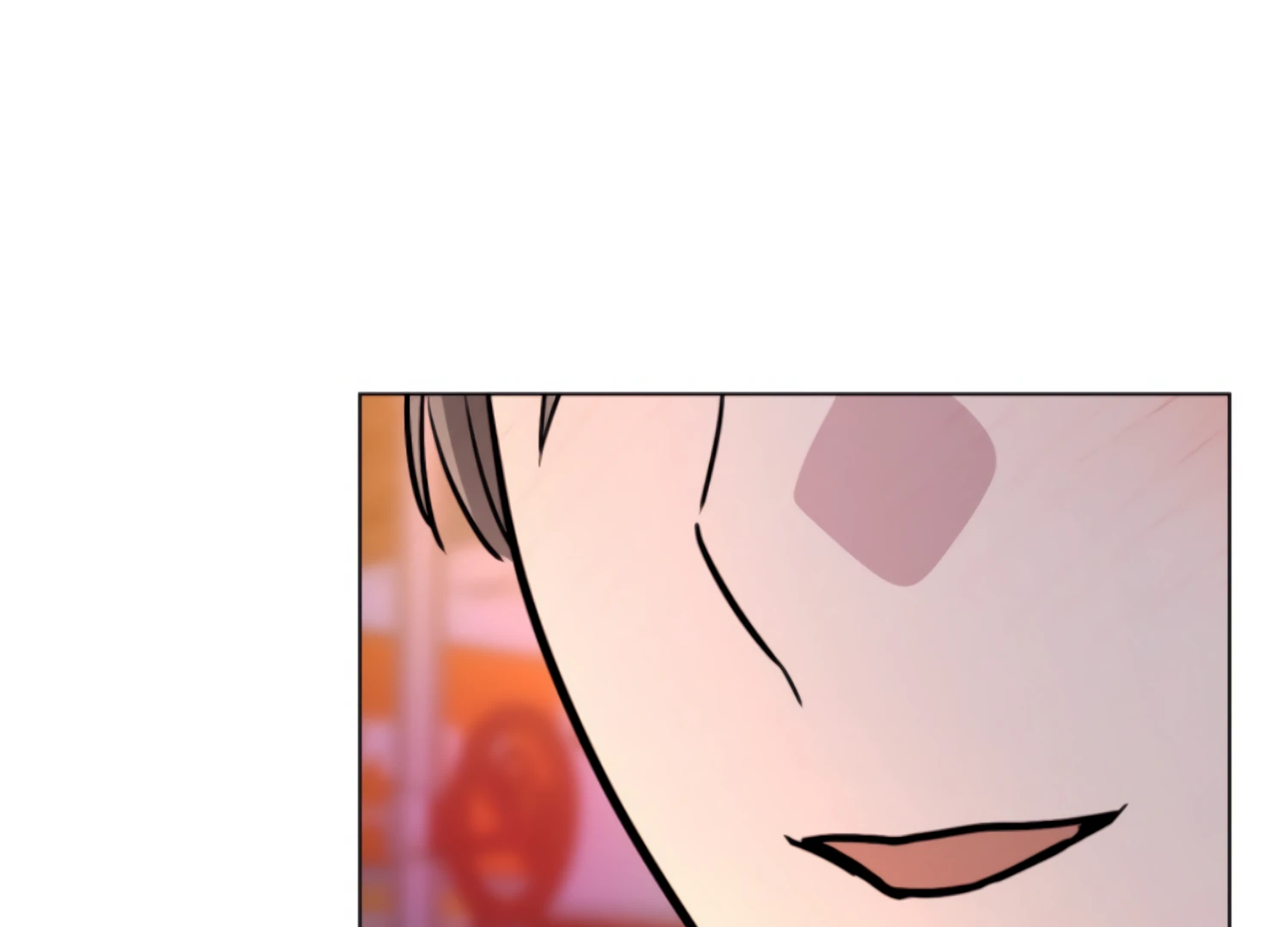 Twenty Nights Chapter 64 - Page 127