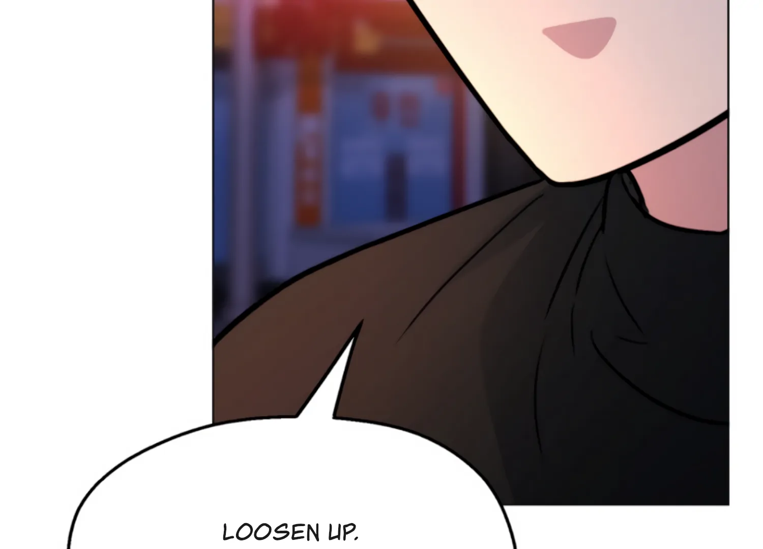 Twenty Nights Chapter 64 - Page 128