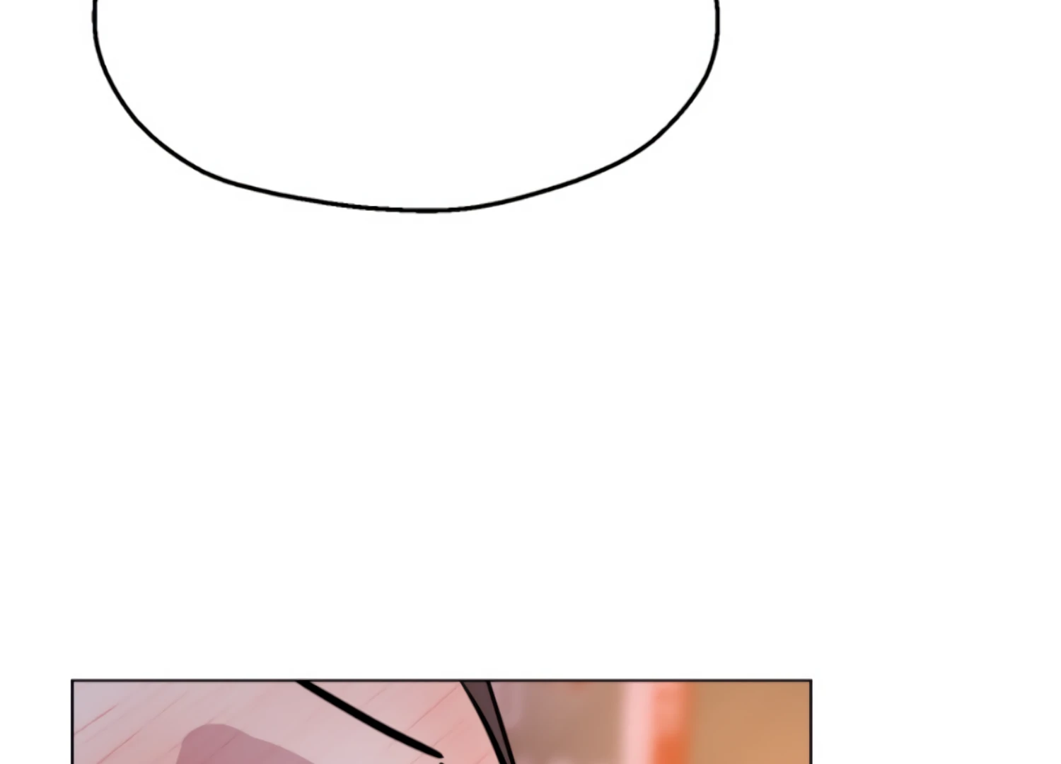 Twenty Nights Chapter 64 - Page 129