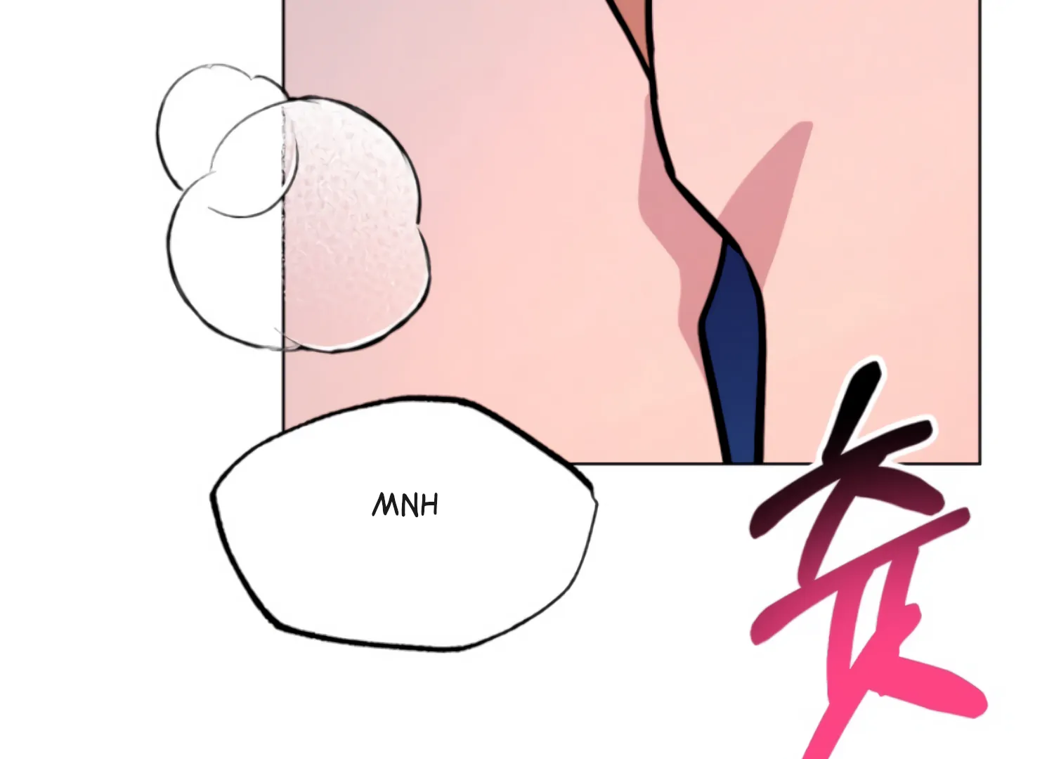 Twenty Nights Chapter 64 - Page 133