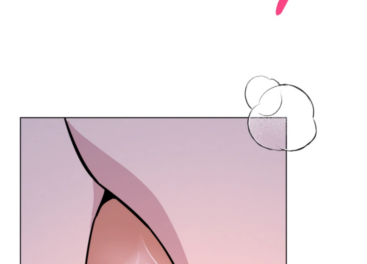 Twenty Nights Chapter 64 - Page 134