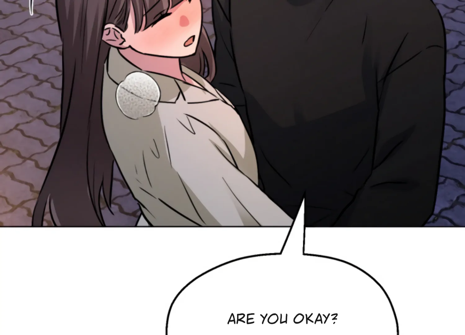 Twenty Nights Chapter 64 - Page 138