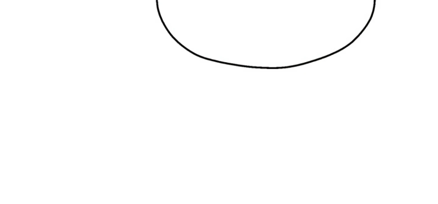 Twenty Nights Chapter 64 - Page 139