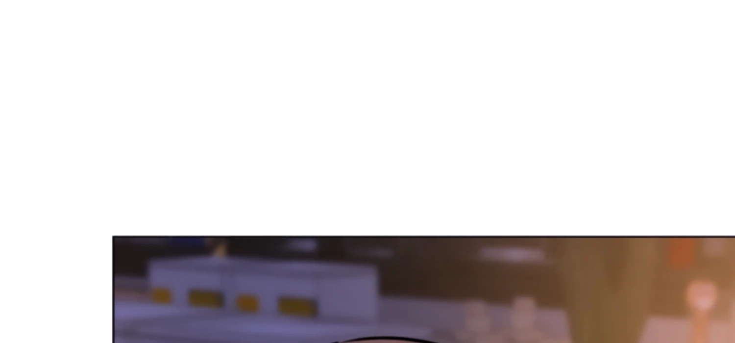 Twenty Nights Chapter 64 - Page 140