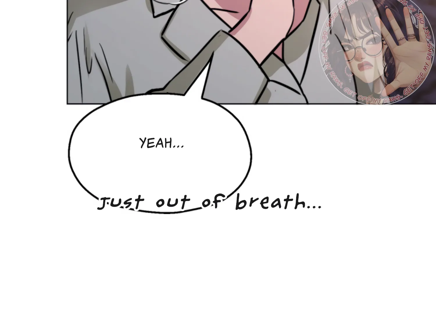 Twenty Nights Chapter 64 - Page 142