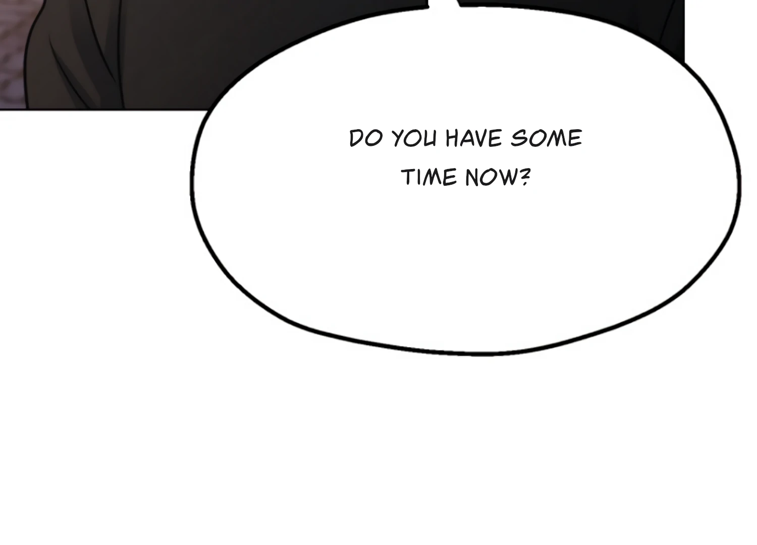 Twenty Nights Chapter 64 - Page 145